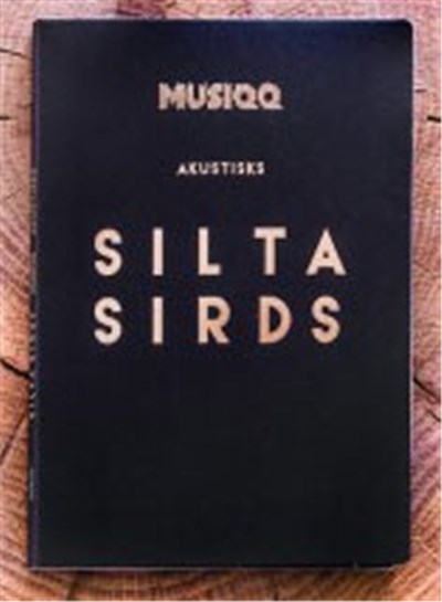 Musiqq - Silta Sirds download mp3 flac