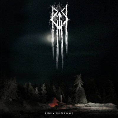 Rymr - Winter Wake download mp3 flac