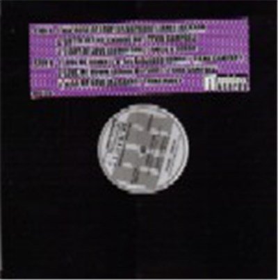 Various - No Title download mp3 flac