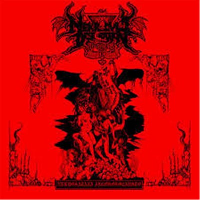 Nekro Cvlt Desecration - Nekrosatani Alcoholocausto download mp3 flac