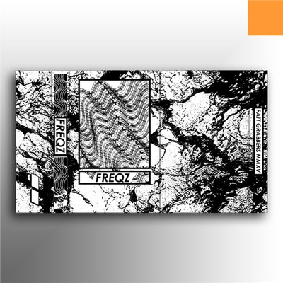 FREQZ - FG011 download mp3 flac