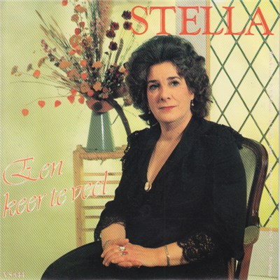 Stella - De Gokker / Een Keer Te Veel download mp3 flac