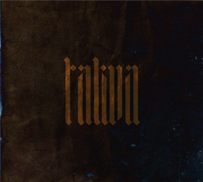 Gokce Akcelik - Takva download mp3 flac