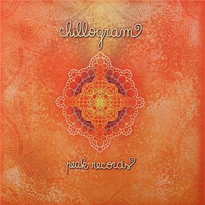 Various - Chillogram download mp3 flac