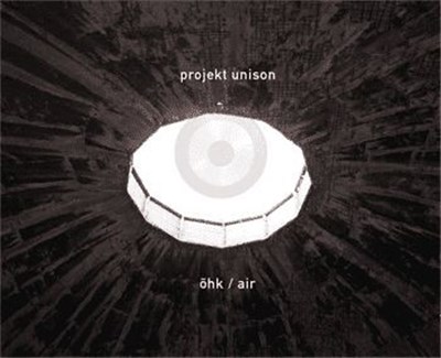 Projekt Unison - Õhk / Air download mp3 flac