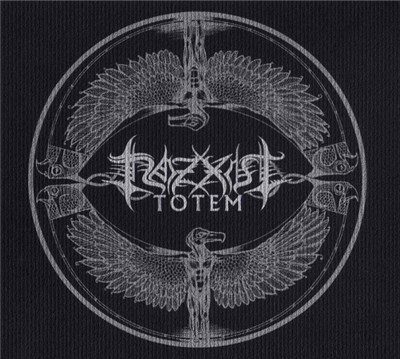 Nazxul - Totem download mp3 flac