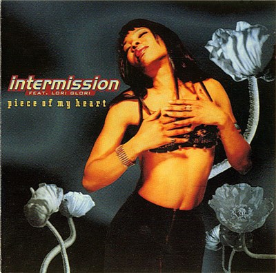 Intermission Feat. Lori Glori - Piece Of My Heart download mp3 flac