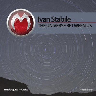 Ivan Stabile - The Universe Between Us download mp3 flac