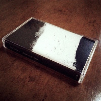 Demian Johnston - Untitled download mp3 flac