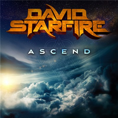 David Starfire - Ascend download mp3 flac