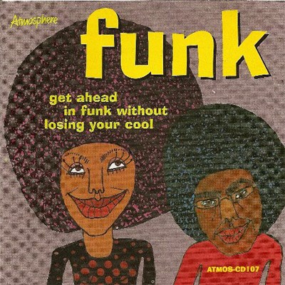 Various - Funk download mp3 flac