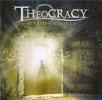 Theocracy - Mirror Of Souls download mp3 flac