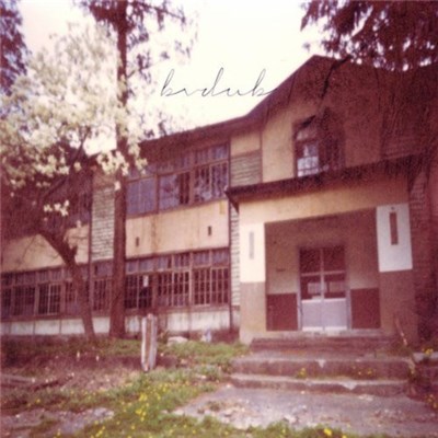bvdub - The First Day download mp3 flac