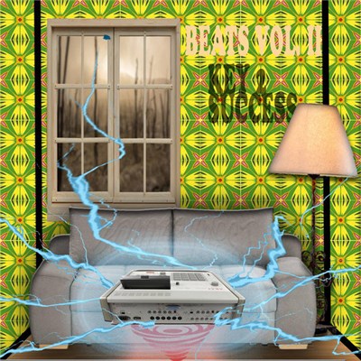 Husmann Der Scheibenwischer - Beats Vol. II download mp3 flac