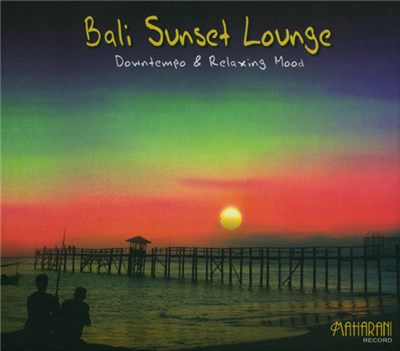 Dore - Bali Sunset Lounge download mp3 flac