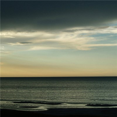 Pietro Tangianu - R1a download mp3 flac