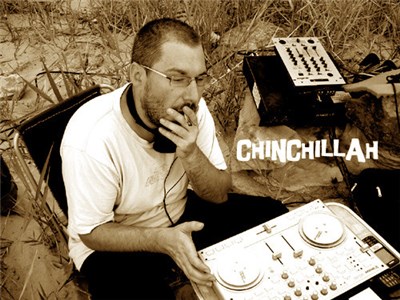 Chinchillah - WhiteRoom Sessions, Part 1 download mp3 flac