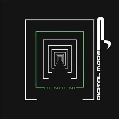 Digital Mode - Dendeni download mp3 flac
