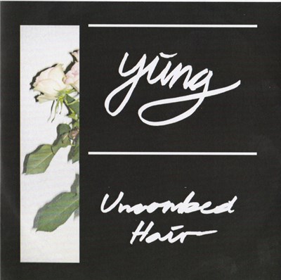 Yung - Uncombed Hair download mp3 flac