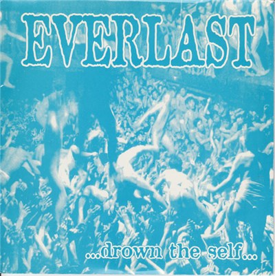 Everlast - ...Drown The Self... download mp3 flac