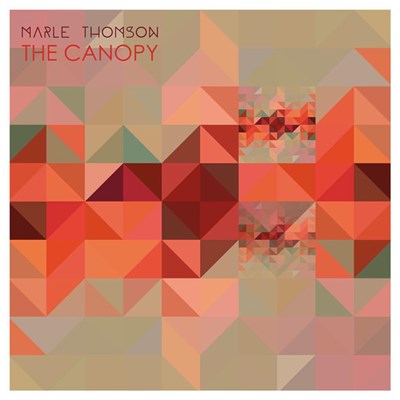 Marle Thomson - The Canopy download mp3 flac