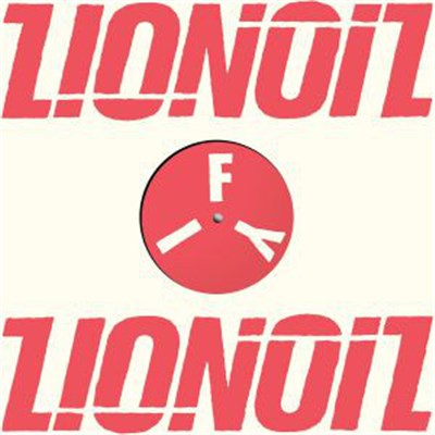 FYI Chris - Lionoil EP download mp3 flac