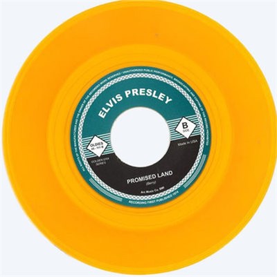 Elvis Presley - Judy download mp3 flac