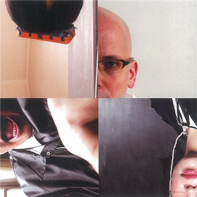 Panicsmile - Best Education download mp3 flac