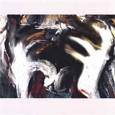 Sabrina Siegel - flutter: Embodiments download mp3 flac