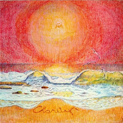 Charity - Charity download mp3 flac