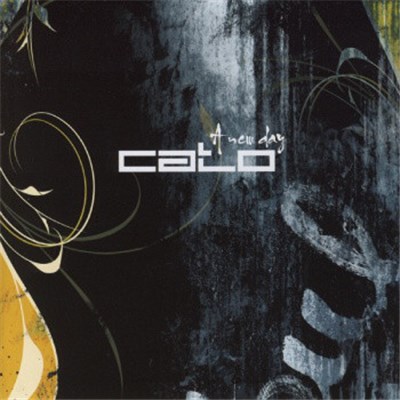 Cato - A New Day download mp3 flac