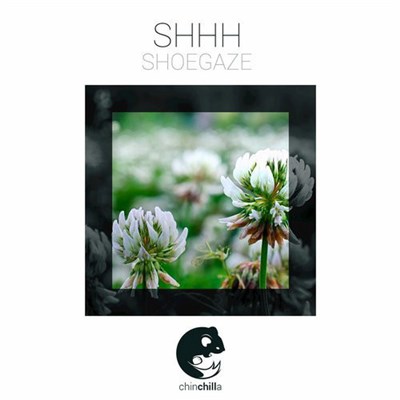 Shhh - Shoegaze download mp3 flac