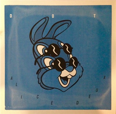 Dot - Alice download mp3 flac