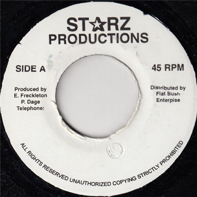 Nas Feat Ginuwine / The Lox, Drag-On, Eve - You Owe Me / Ryde Or Die,B**** download mp3 flac