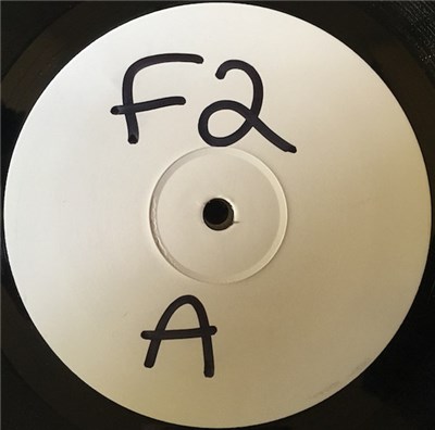 F2 - Moving Parts download mp3 flac