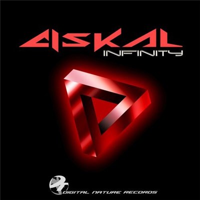 Dizkal - Infinity download mp3 flac