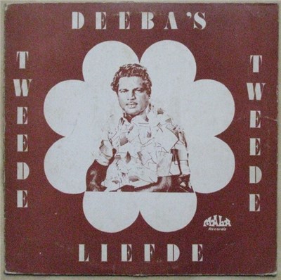 Deeba - Deeba's Tweede Liefde download mp3 flac