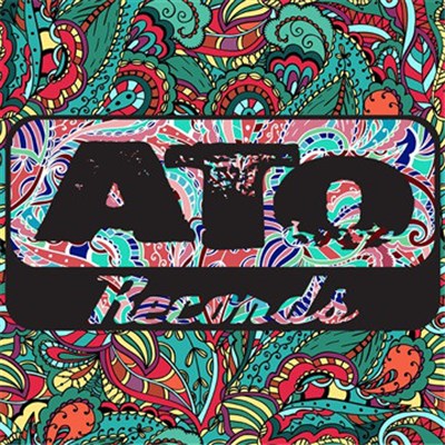 Various - ATO Records- Spring Sampler 2015 download mp3 flac