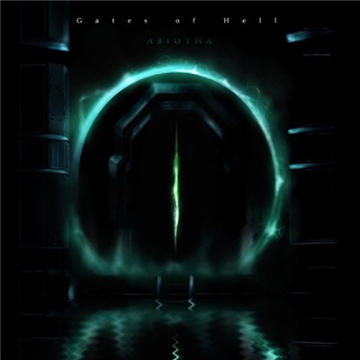 Abiotha - Gates Of Hell download mp3 flac