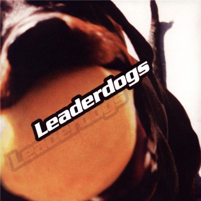 Leaderdogs For The Blind - Lemonade download mp3 flac