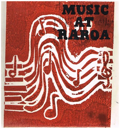 Raroa Normal Intermediate School - Music At Raroa-1978 download mp3 flac