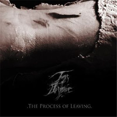 Tunes Of Despair - The Process Of Leaving download mp3 flac