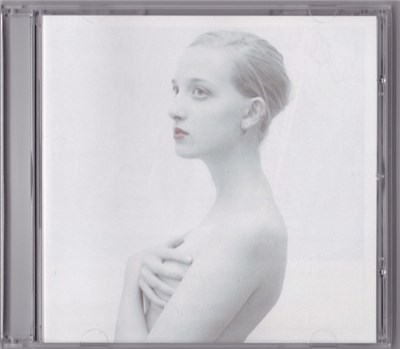 Plasticzooms - Veiled Eyes download mp3 flac