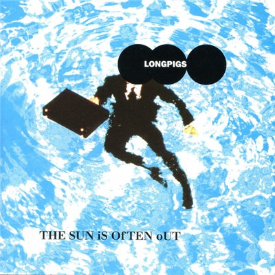 Longpigs - The Sun Is Often Out download mp3 flac