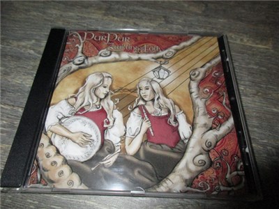 Purpur - Zwillings Folk download mp3 flac