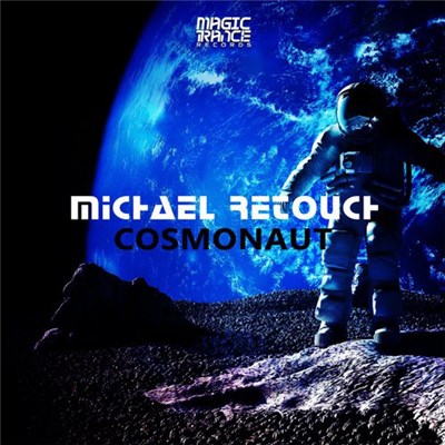 Michael Retouch - Cosmonaut download mp3 flac
