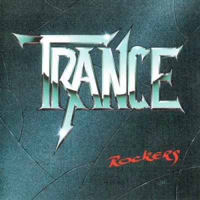 Trance - Rockers download mp3 flac