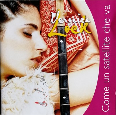 Veronica Lock - Come un satellite che va download mp3 flac