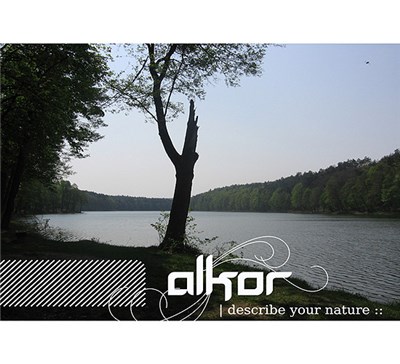 Alkor - Describe Your Nature EP download mp3 flac
