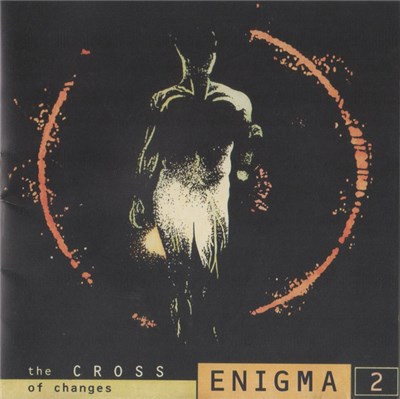 Enigma - The Cross Of Changes download mp3 flac
